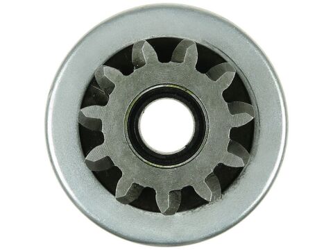 Бендикс стартера