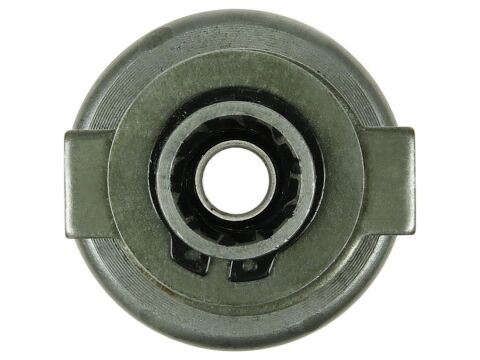 Бендикс стартера