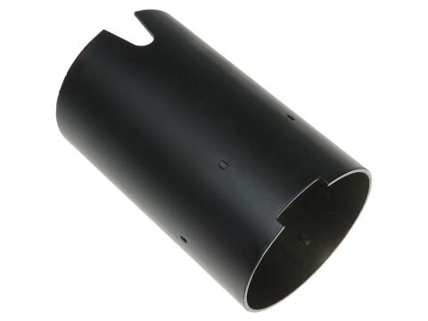 Обмотка возбуждения, стартер Обмотка возбуждения, стартер