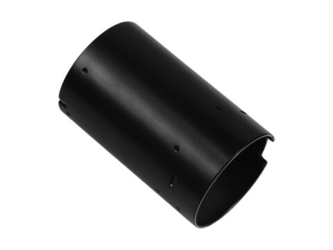 Обмотка возбуждения, стартер