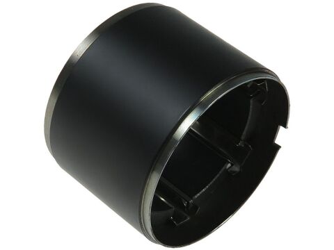 Обмотка збудження, стартер Обмотка збудження, стартер