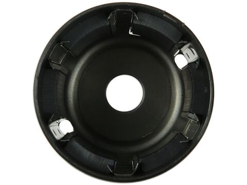 Обмотка збудження, стартер Обмотка збудження, стартер