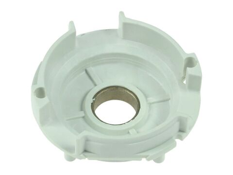 Ремонтний комплект, стартер