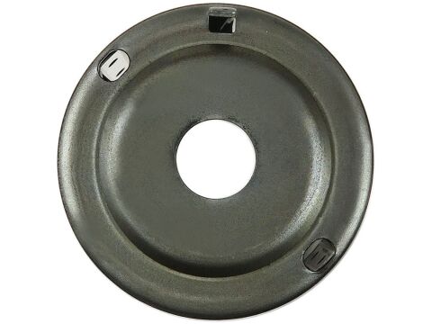 Обмотка збудження, стартер Обмотка збудження, стартер