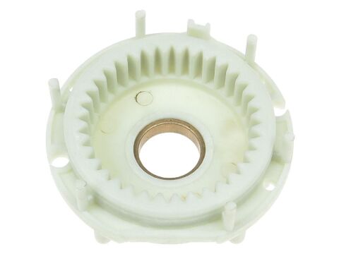 Ремонтний комплект, стартер