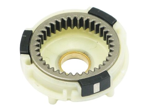 Ремонтний комплект, стартер Ремонтний комплект, стартер