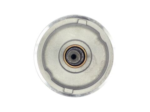 Редуктор планетарний