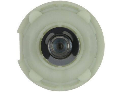 Редуктор планетарний