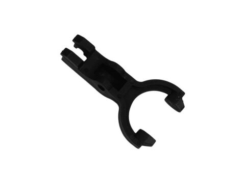 Вилка стартера