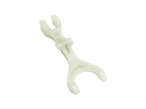 Вилка стартера