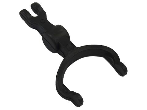 Вилка стартера