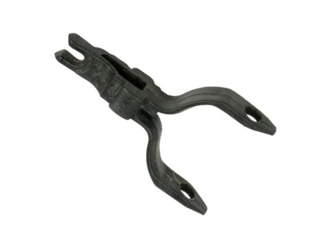 Вилка стартера