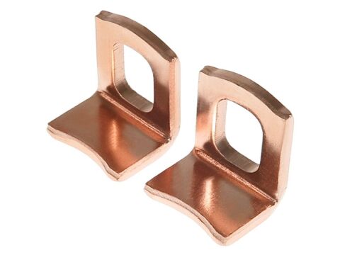 Ремонтний комплект, стартер