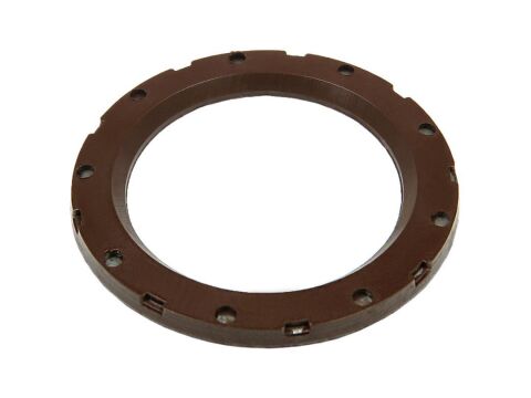 Ремонтний комплект, генератор Ремонтний комплект, генератор