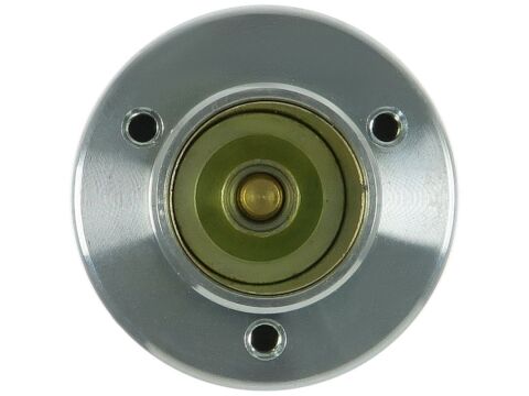 Реле стартера втягуюче (12V) Peugeot Boxer 2.5-2.8 D 96-02