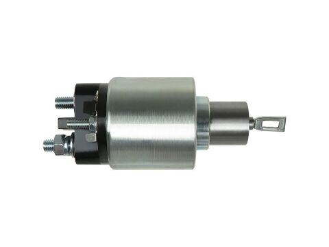 Втягуюче реле стартера