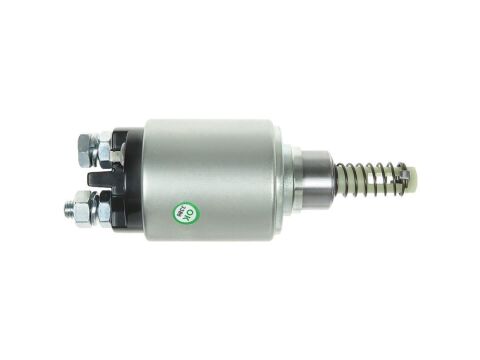 Магнітний перемикач, стартер Магнітний перемикач, стартер