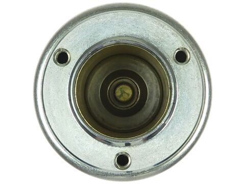 Магнітний перемикач, стартер Магнітний перемикач, стартер