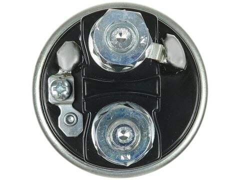 Магнітний перемикач, стартер Магнітний перемикач, стартер