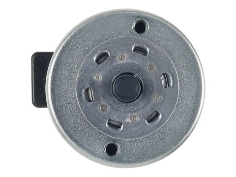 Магнітний перемикач, стартер