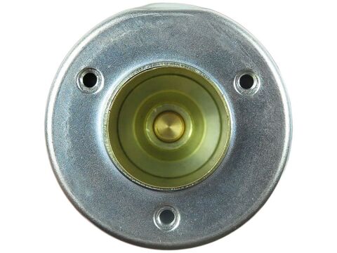 Реле стартера втягуюче Реле стартера втягуюче