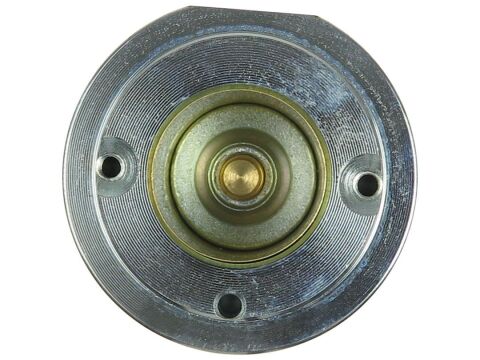 Магнітний перемикач, стартер Магнітний перемикач, стартер