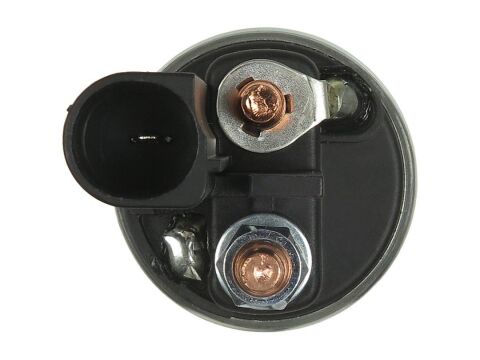 Магнітний перемикач, стартер Магнітний перемикач, стартер