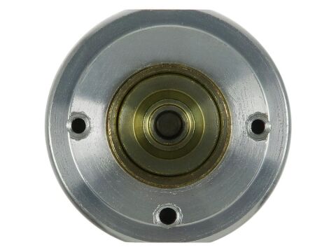 Втягуюче реле стартера Втягуюче реле стартера