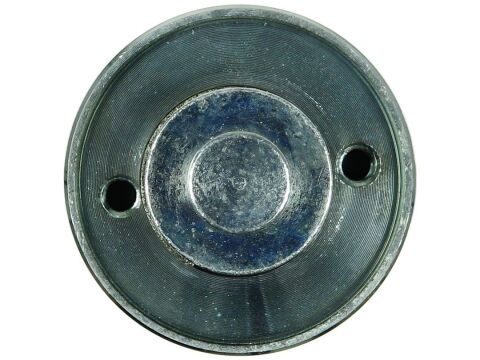 Втягуюче реле стартера