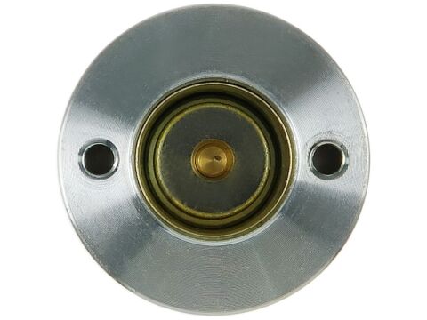 Втягуюче реле стартера Втягуюче реле стартера