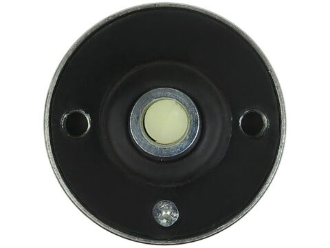 Втягуюче реле стартера