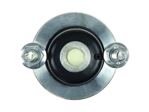 Втягуюче реле стартера Втягуюче реле стартера