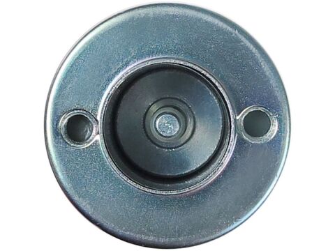 Магнітний перемикач, стартер