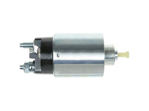 Реле стартера втягуюче (12V) Ford Transit 86-00 Реле стартера втягуюче (12V) Ford Transit 86-00