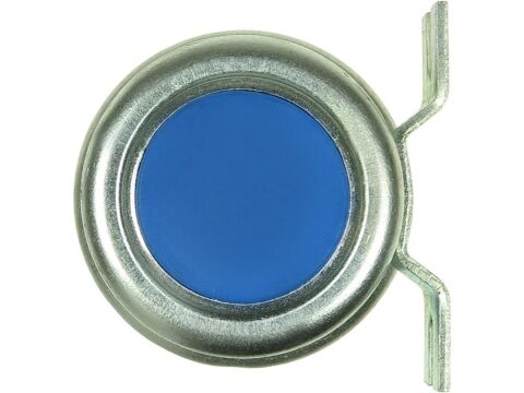 Втягуюче реле стартера