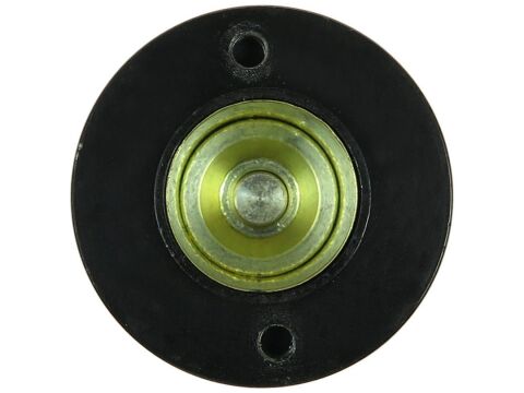 Втягуюче реле стартера Втягуюче реле стартера