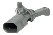 Датчик, частота вращения колеса