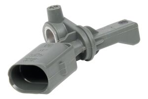 Датчик, кількість обертів колеса