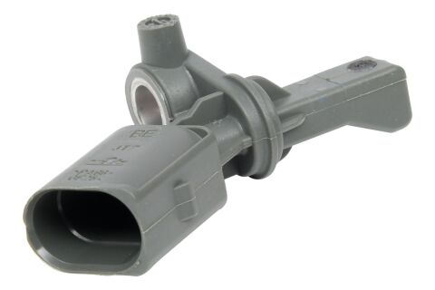 Датчик, кількість обертів колеса