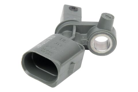 Датчик, кількість обертів колеса