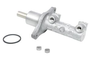 Главный тормозной цилиндр