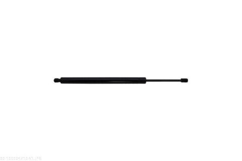 Газовая пружина, крышка багажник