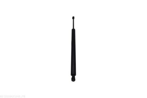 Газовая пружина, крышка багажник