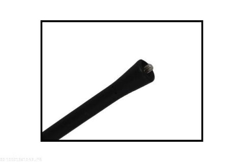 Антена Антена