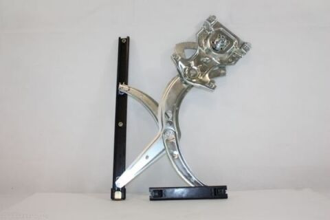 Склопідйомник Склопідйомник