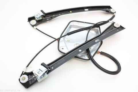 Склопідйомник