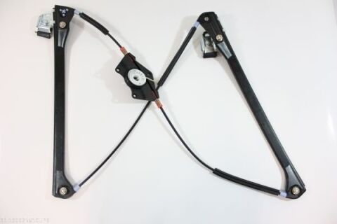 Склопідйомник Склопідйомник