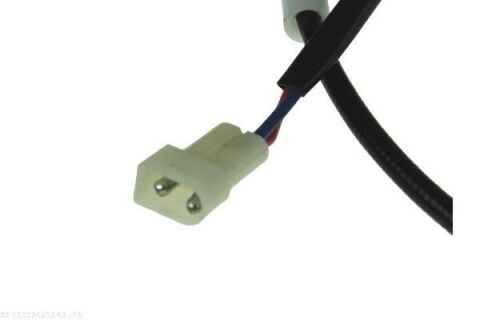 Склопідйомник