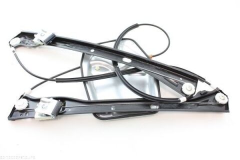 Склопідйомник