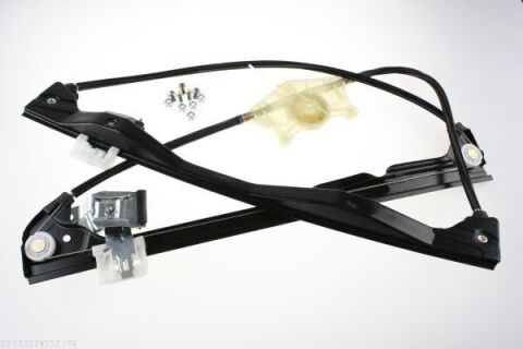 Склопідйомник